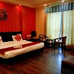 Hotel Grand In - Paschim Vihar