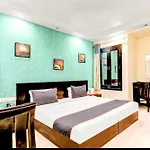 Hotel Grand In - Paschim Vihar