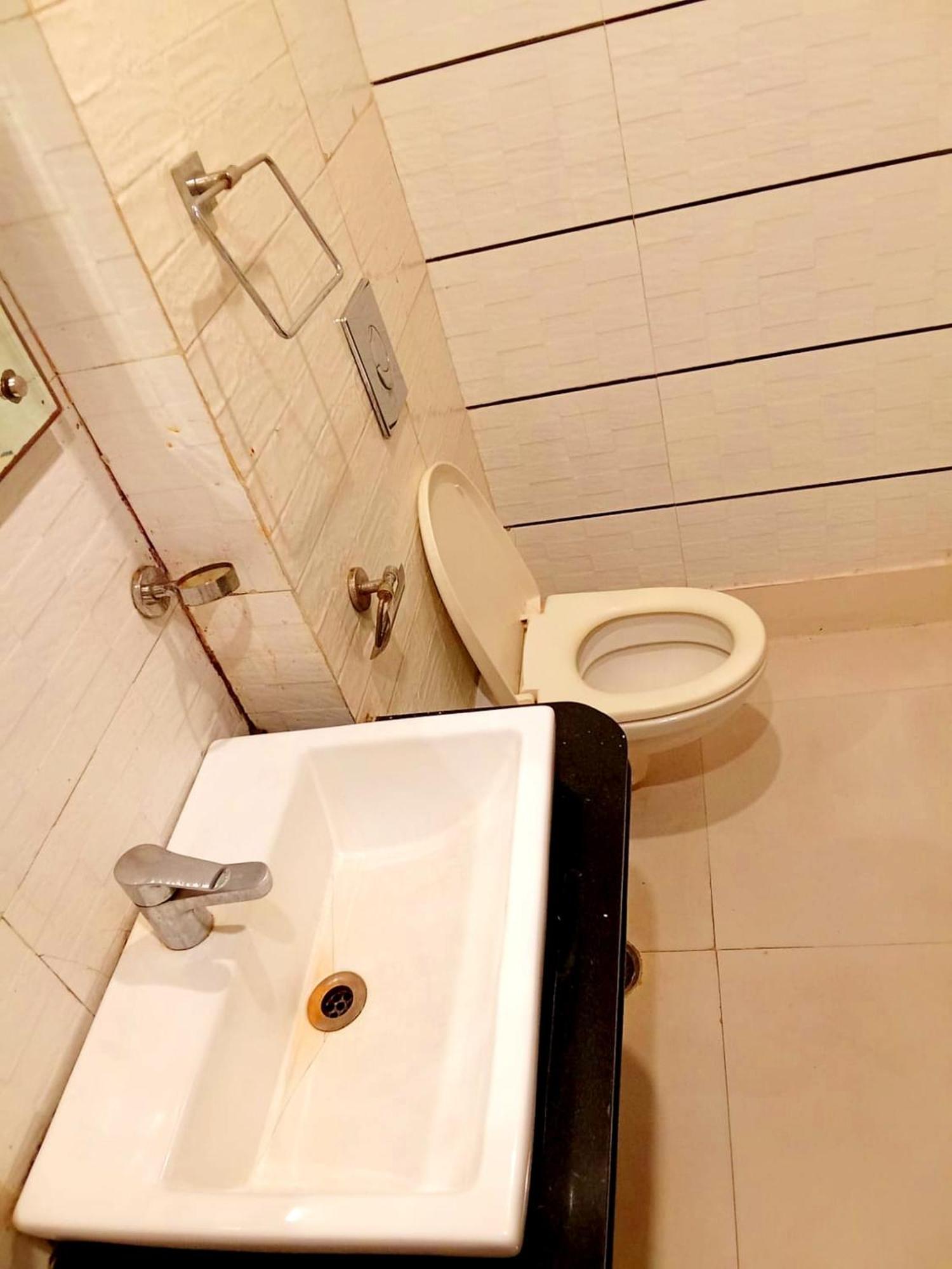 Hotel Grand In - Paschim Vihar 4*
